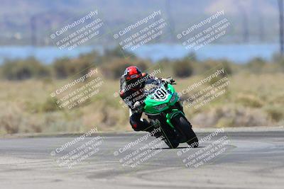 media/Apr-06-2024-CVMA (Sat) [[e845d64083]]/Race 3 Formula UL-American Thunder/
